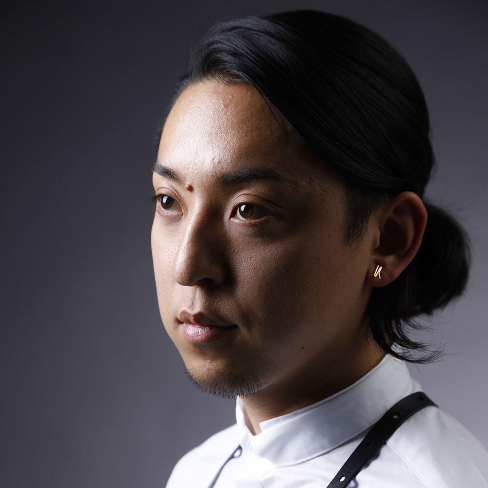 田村浩二