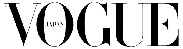 VOGUE