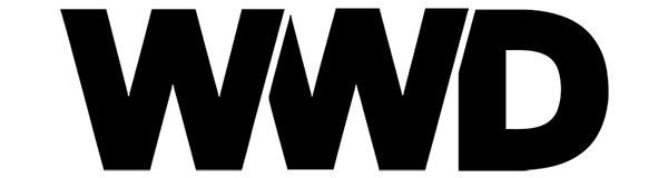 WWD